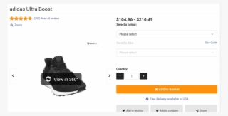 Quality Woocommerce Product Images - Web Page #8021201