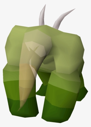 Brawler - Illustration #8021228