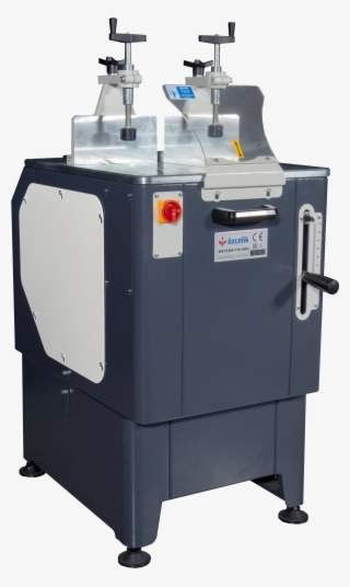 I M - Machine #8021294