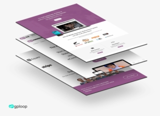 Woocommerce Ajax Layered Navigation - Brochure #8021295
