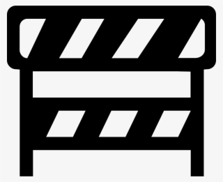 Png File #8021320