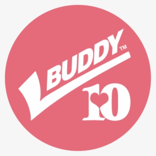 It's The Tenth Of The Month - Graphic Design #8021358