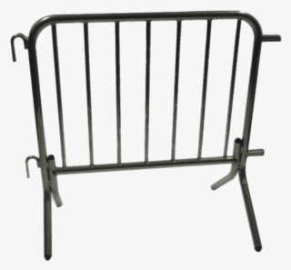 Download - Bench #8021359