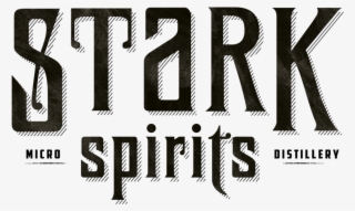 Stark Spirts Logo Ppt-01 - Twist #8021361