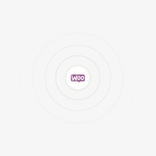 We'll Get Our Skilled Designers To Create A Woocommerce - Read All #8021403