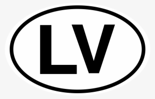 Open - Circle #8021405