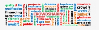 Circle #8021432 Circle #8021432