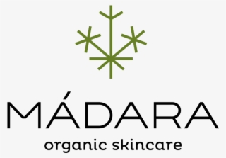 Madara-00 - Madara Cosmetics #8021434