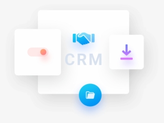 Your Woocommerce Order Data Gets Imported - Circle #8021435