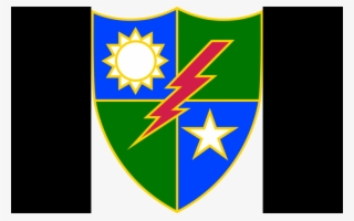 Sergeant Leandro Antonio Sleeper Jasso, 25, A Longtime - Army Regimental Reconnaissance Company #8021471