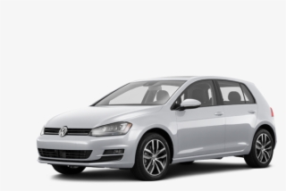 Volkswagen Golf - 2017 Volkswagen Golf Msrp #8021516