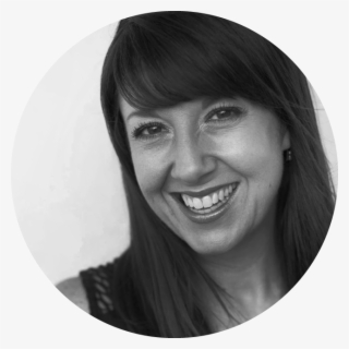 Niki Fridh - Girl #8021521