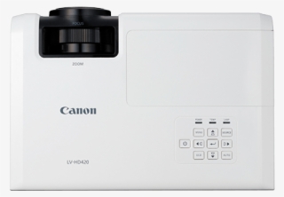 Powershot G9 X Mark Ii Silver Bottom - Digital Camera #8021595