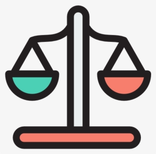 Compare Products For Woocommerce - Loja De Bijuterias Online #8021598