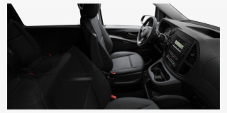 View Photos, Open Photo Gallery - Compact Mpv #8021627