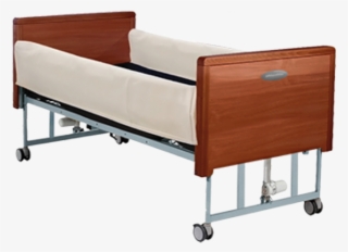 Bedhekbeschermer #8021634