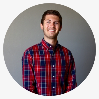 Tucker Hood Helping With Cool Email Signatures - Plaid #8021666