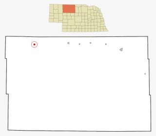 Diagram #8021671