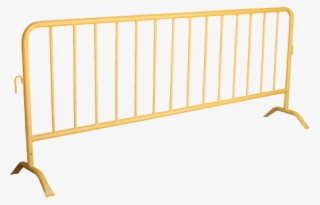Gate #8021699 Gate #8021699