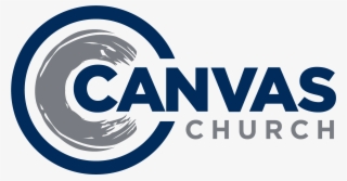 Graphic Design #8021733