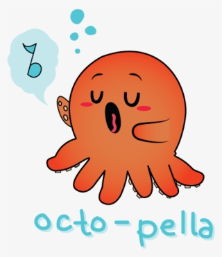 Here Are A Few Simple Illustrations I've Done Over #8021888