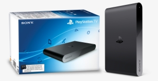 Everything Parents Need To Know About The Playstation - Playstation Tv #8021943