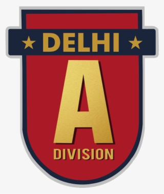 Delhi "a" Division Football League 2017-18 - Memphis Furniture #8021944