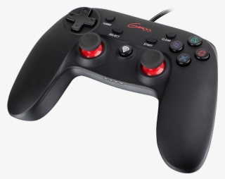 Natec Genesis Controller #8022004