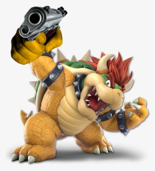 Super Smash Bros Ultimate Donkey Kong #8022009