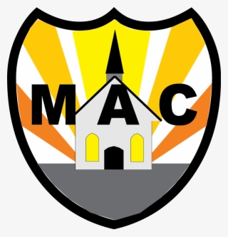 Missions Action - Emblem #8022010