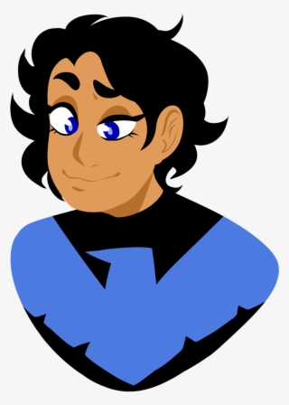 Rafael Followed - Cartoon #8022011