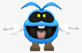 Download Zip Archive - Dr Mario Blue Virus #8022033