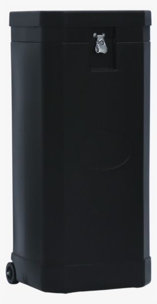 Lv - Plastic #8022036