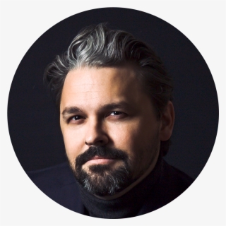 Ben Simon Is The General Manager And Head Of Sales - Self-portrait #8022121