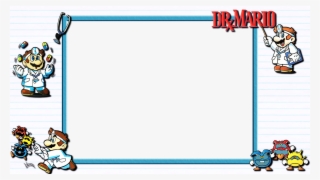 Some Random Overlays - Cartoon #8022122