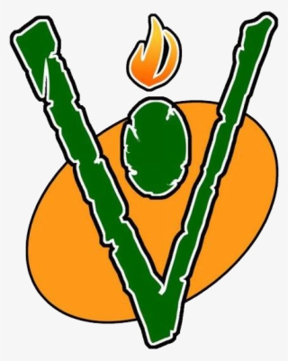 Clip Art #8022148