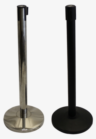 Computer Monitor #8022153