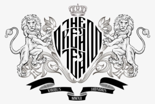 Home Team - Emblem #8022195