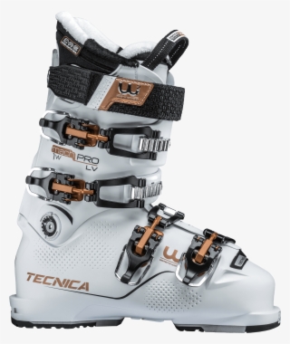 Sb - Ski Boot #8022200