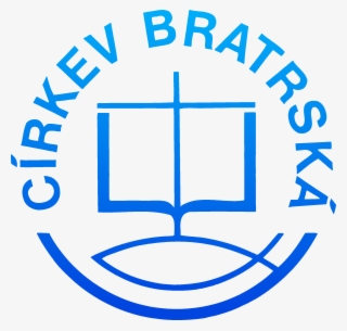 Royal Rangers - " - Keep The Faith Northern Soul #8022251