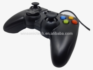 Game Controller, View Game Controller, Winsonic Product - Interruptor Com Chave #8022311