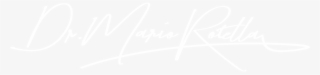 Johns Hopkins Logo White #8022317