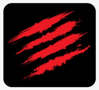 59679580 - Mad Catz Icon #8022338