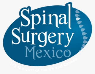 Graphic Design #8022443