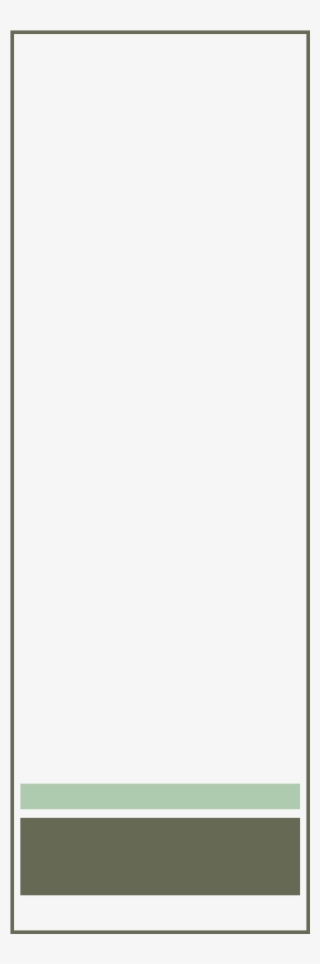 Hours - Paper Product #8022477