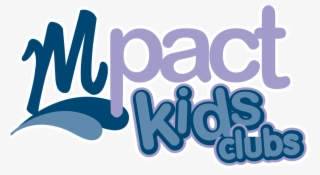 Connect With Us - Mpact Girls Club #8022482