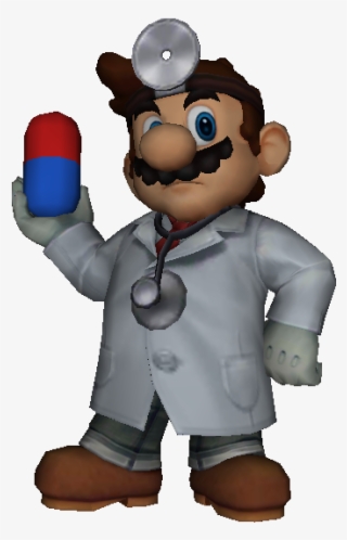 Download Zip Archive - Super Smash Bros 3ds Trophy Models #8022504