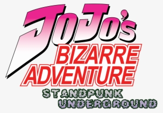 Standpunkunderground - Graphic Design #8022505