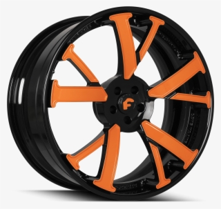 Vlone-ecl - Hubcap #8022507