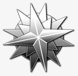 Dear Sponsors, Royal Rangers - Royal Rangers #8022510